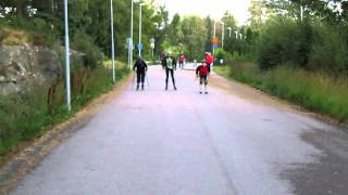 SAIKsRullskidsträning20110908Motion2.MOV