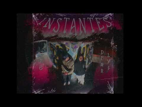 OPG - Instantes