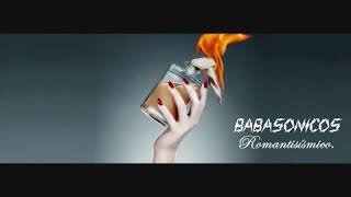 Babasonicos-La lanza