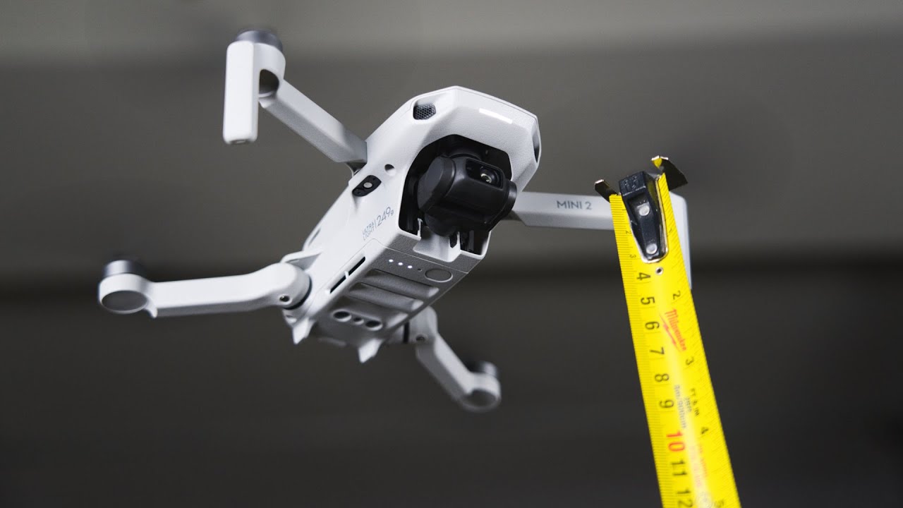 How To Edit Dji Drone Altitude Limit YouTube How To Edit Dji Drone Altitude Limit YouTube