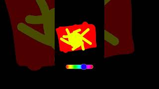 #Soviet union