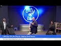 LAM CITY OF LIFE CHURCH