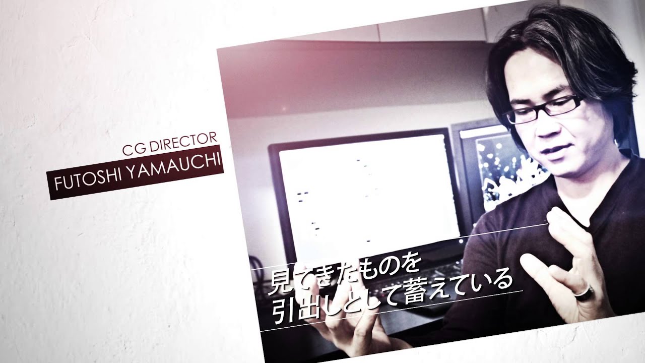 Welcome to DANCE NOT ACT RECRUIT 2016 INTERVIEW 2