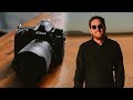 Nikon D780 Vs. Nikon D850 for Wedding Photographers (Incl Buffer Speed Test)