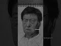 Shorts Artdrawing Drawing رسم محمود درويش Shorts Artdrawing Drawing رسم محمود درويش