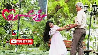 RISSAA HIYY EPISODE 16