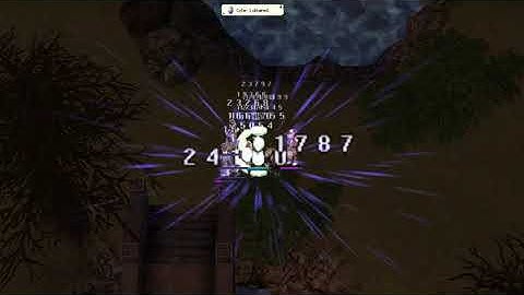 Ragnarok ProjectZero : PvM/MvP Rogue