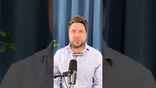 Japans Controversial Flag Protection Bill politics japan news