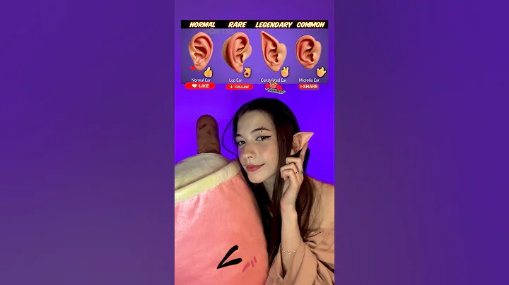 1,2,3,4? #tiktok #youtube #shorts #funnyvideo