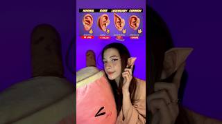 1,2,3,4? #tiktok #youtube #shorts #funnyvideo