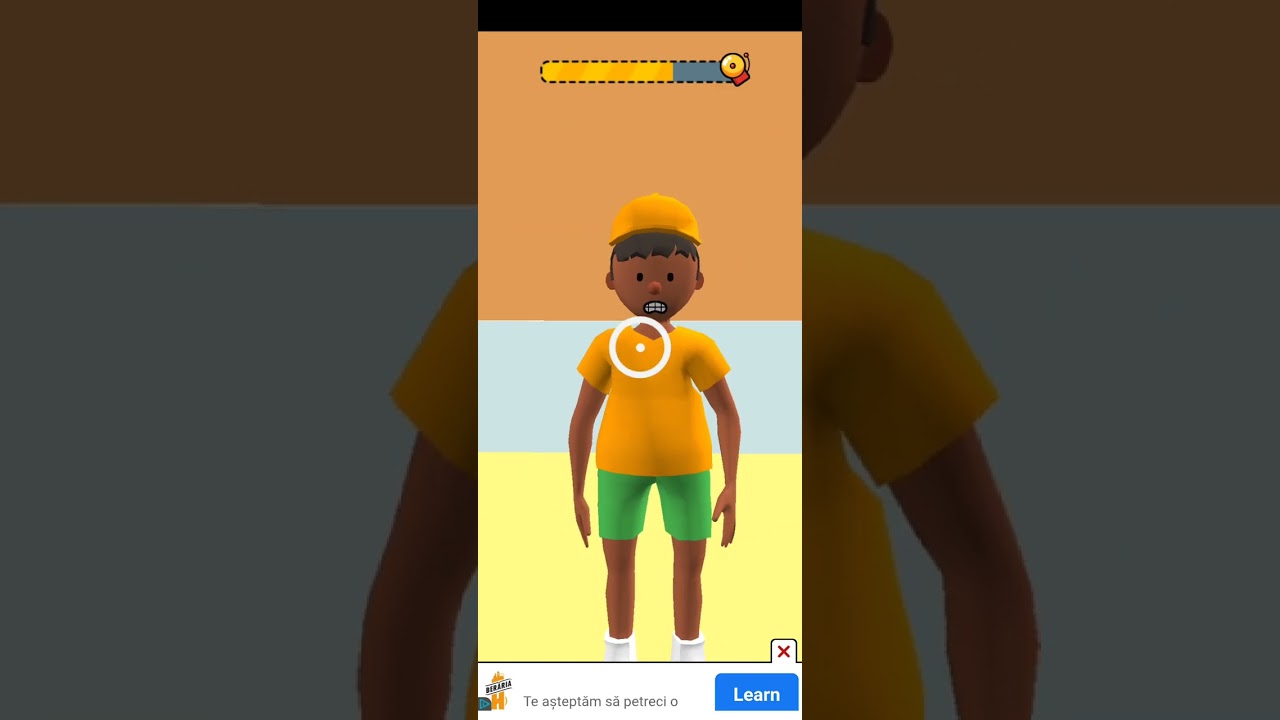 AM FOST PROFESOR DAR LA UNII LE-AM PUS NOTE PROASTE^⁠_⁠^