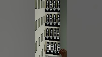 Part-51 #Gmod #Nextbot #Meme