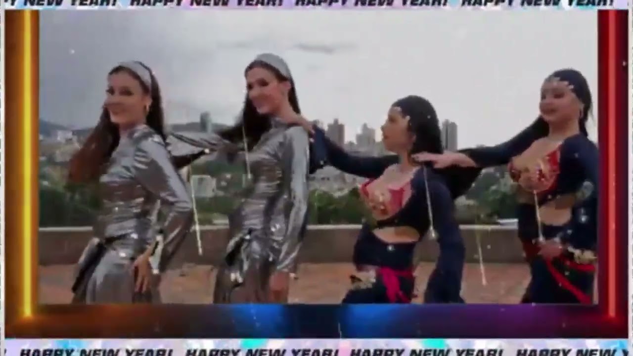 سيد الاسوانى سيبو الهوا لصحابة