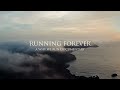 Running forever  a why we run documentary