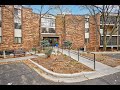 10441 Greenbrier Rd Hopkins #222 Hopkins, MN | ColdwellBankerHomes.com