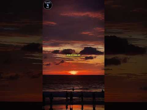 JONY Arash Уходи уходи Boro Boro