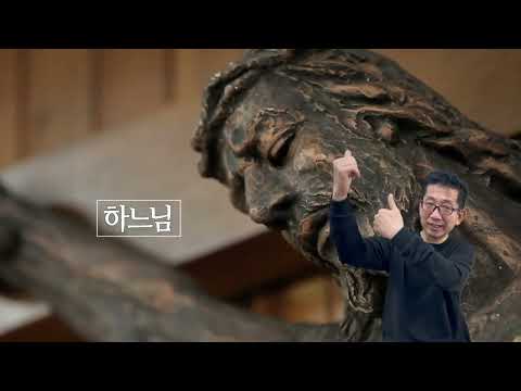 영상썸네일