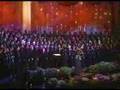 FOR EVERY MOUNTAIN ( BROOKLYN TABERNACLE CHOIR)