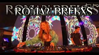 Download Lagu dj stadium inna summer. 《roman brekxs》 MP3