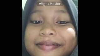 Jedah Jeduk