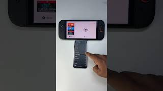 How to Change Region on Nintendo Switch 2 | Unlock More Games &amp; eShop Content 🌍🎮#nintendo #region