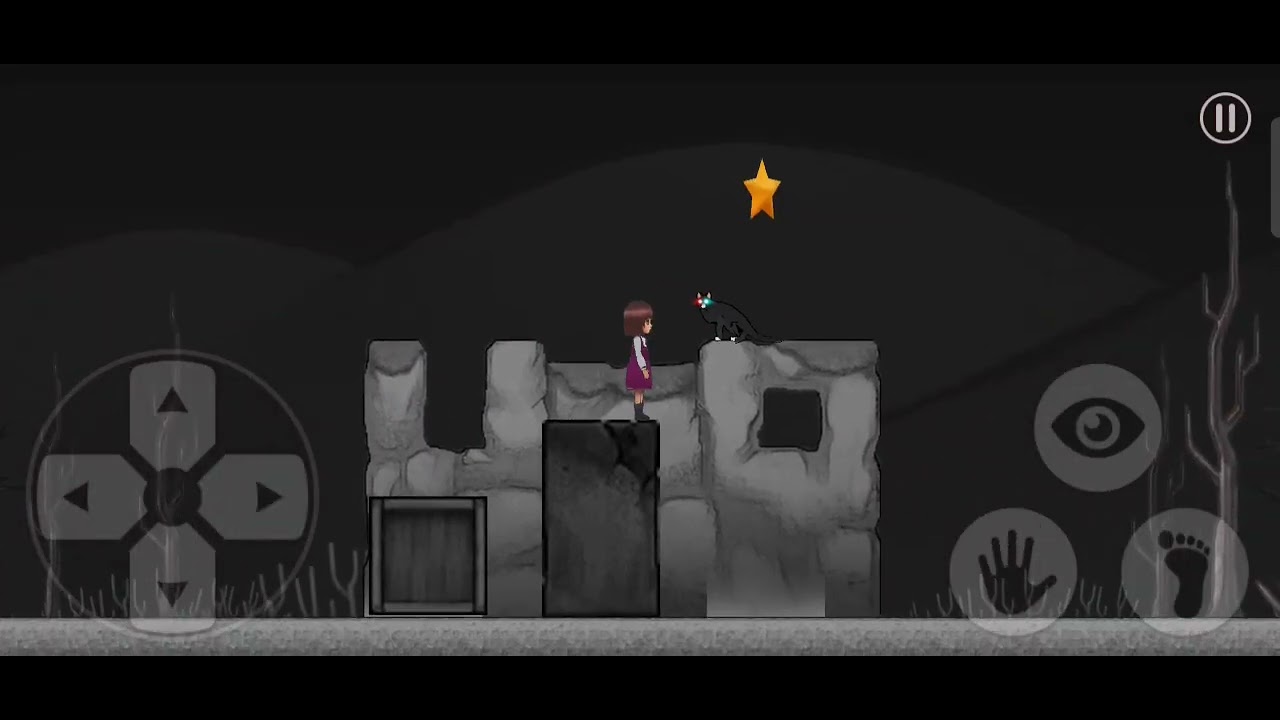 odd eye level 5. odd eye level 5 walkthrough gameplay. TAMARAJ GAMING