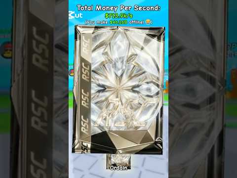 Spin a Soccer Card: Roblox