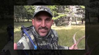 Celebrity Former San Francisco 49ers Player Jason Hairston Dead at Age 47 Profile