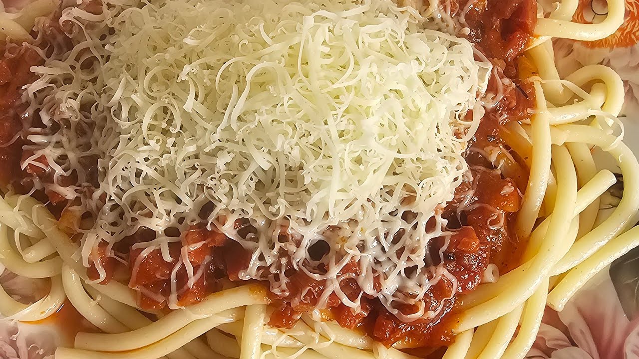 Mit képzelsz te kutya🥵