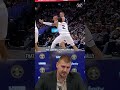 Still in awe of this masterpiece #nba #basketball #dunk #aarongordon