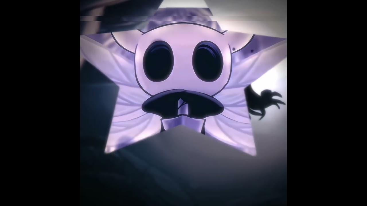 #edit #hollowknight
