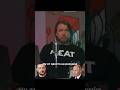 17 серпня 2025 р.
