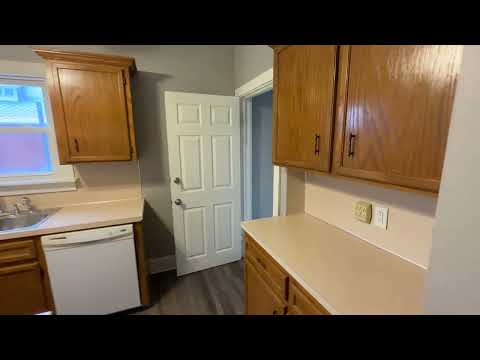 9687 56th St, Allendale, MI home video tour