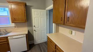9687 56th St video tour