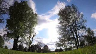 GoPro Hero 8 Time Lapse
Time Lapse on the GoPro Hero 8 with dubstep created on GarageBand.
*Shot with GoPro Hero 8, in 4K.
**Other good sources for cameras!
**GoPro Hero 11
https://amzn.to/3UFYbYU
** Hero 10
https://amzn.to/34B2Few
** Hero 9
https://amzn.to/3ouASU1
** Hero 8
https://amzn.to/3soyqj1
** GoPro mounts
https://amzn.to/3LCzE3g
** DJI Air 2S - Fly more combo
https://amzn.to/3J5mJVp
** DJI Mavic 3
https://amzn.to/39HOVBr
Disclosure: As an Amazon Associate I earn from qualifying purchases. I could receive a commission at no additional cost to you.
#VitosFix #TimeLapse GoPro Hero 8 Time Lapse