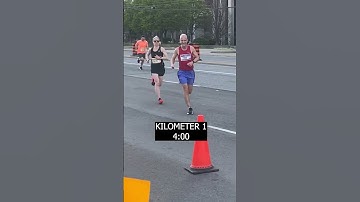 Marathon Wall #running #marathon #runningmotivation #trackandfield #marathontraining #endurance