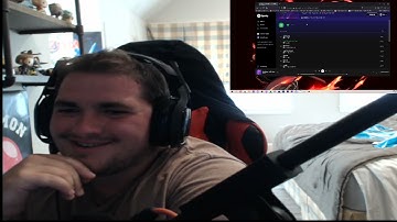 Rustage Overflow Album REACTION (first time listening)