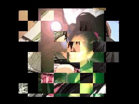 thumbnail img16x9