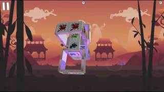 Mahjong Deluxe 3 screenshot 5
