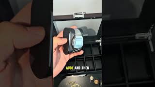 Casio A158: The $25 Watch That Refuses to Die. One of the most iconic digital watches ever made