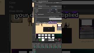 simple trick regarding numbers in unity #unity #gamedev #indiedev | #doggystyles34 auf #Twitch