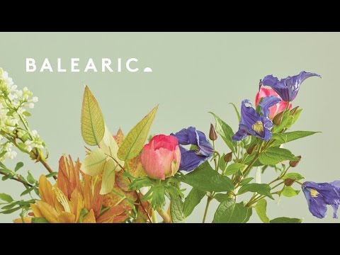 Eugene Tambourine — Eugene Tambourine Featuring Yevhen Varela - In The Good Life (Balearic 2)