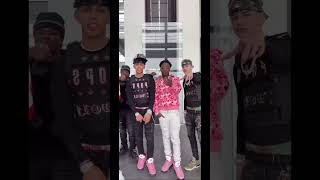 Booooyyeeee If U Dont Get Yo