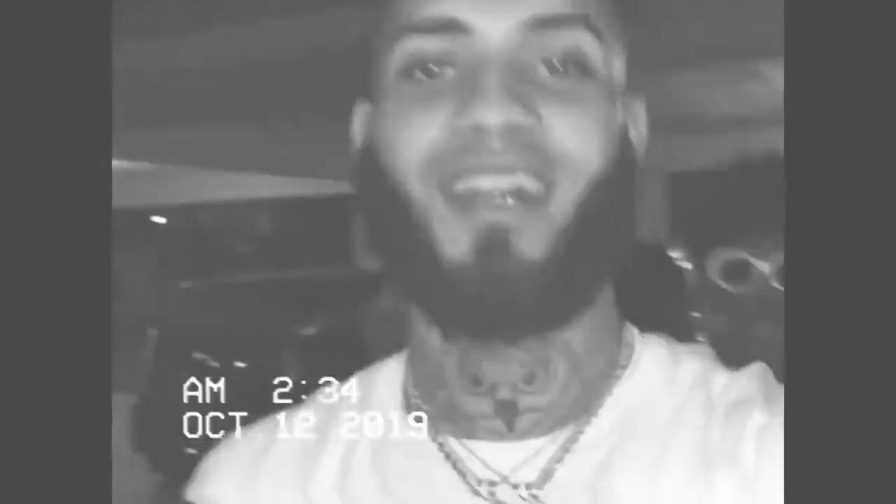 Yulian   CHOPPA SAUCE  Official Instrumental