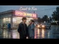 Count To Five Official Lyric Video 