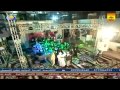 مصطفى السني صغيرتي حفل إتحاد المصارف 2014 مصطفى السني صغيرتي حفل إتحاد المصارف 2014