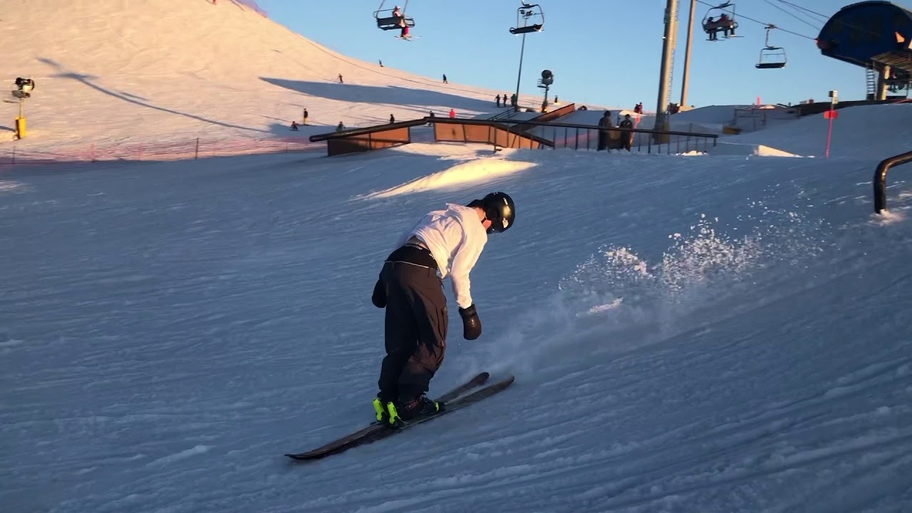 360 ShwapS (ft.RAM1R3Z)