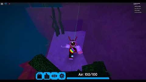 HOW TO PLAY FE2 WITH EASY WAYS PART 7!!!!!!!!!!!