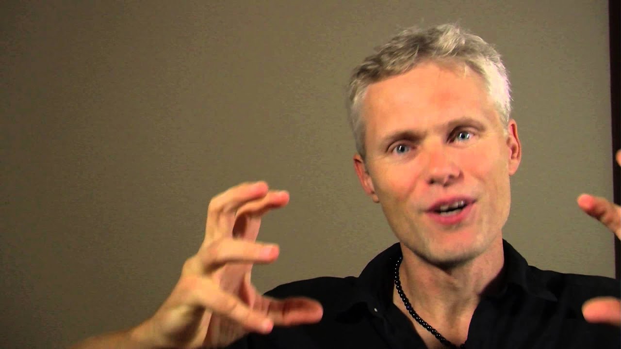 Что и Ватча