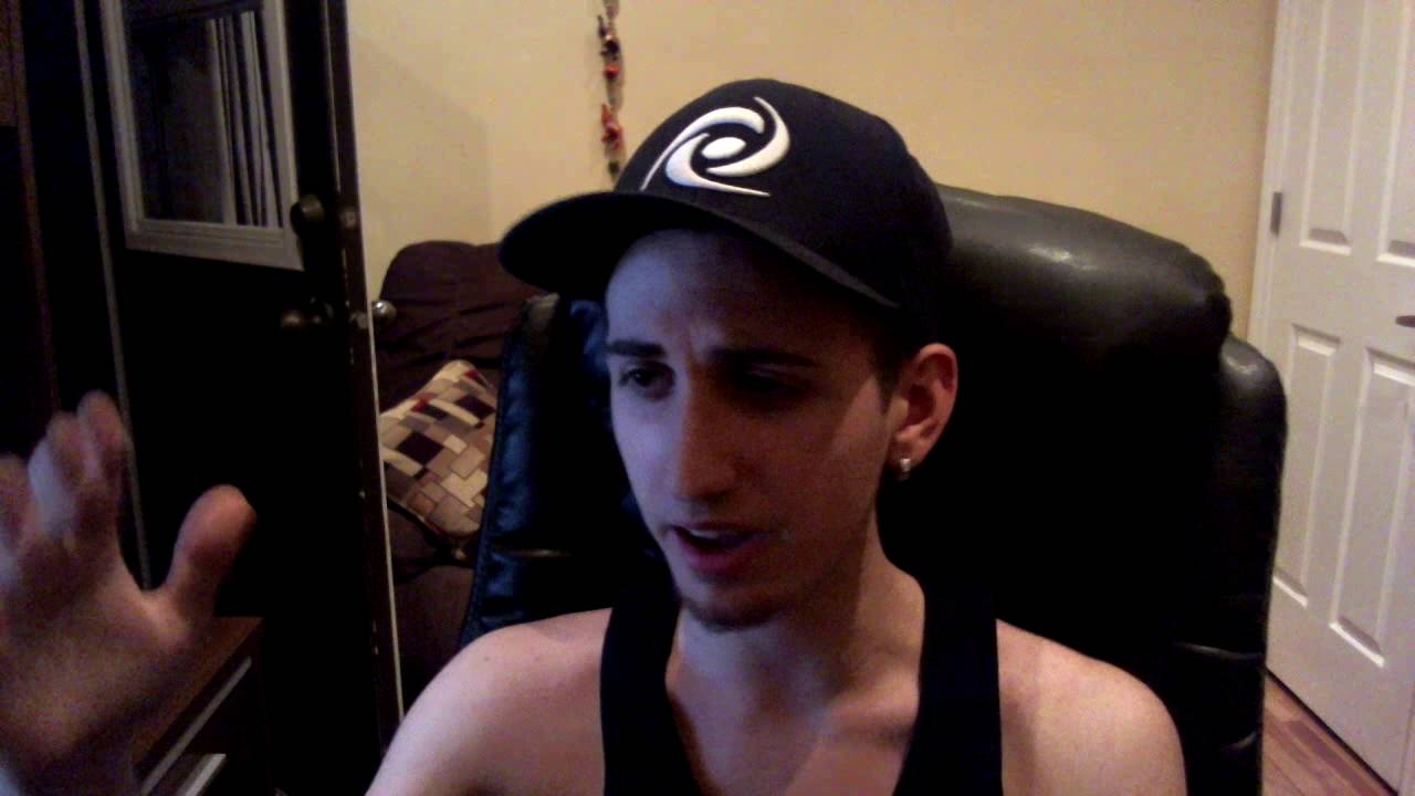 I GOT BANNED AGAIN FOREVER! @XboxP3 @majornelson